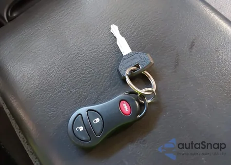 2000 Dodge Dakota Slt/Sport z USA, uszkodzony, nr VIN 1B7GG22N2YS791369